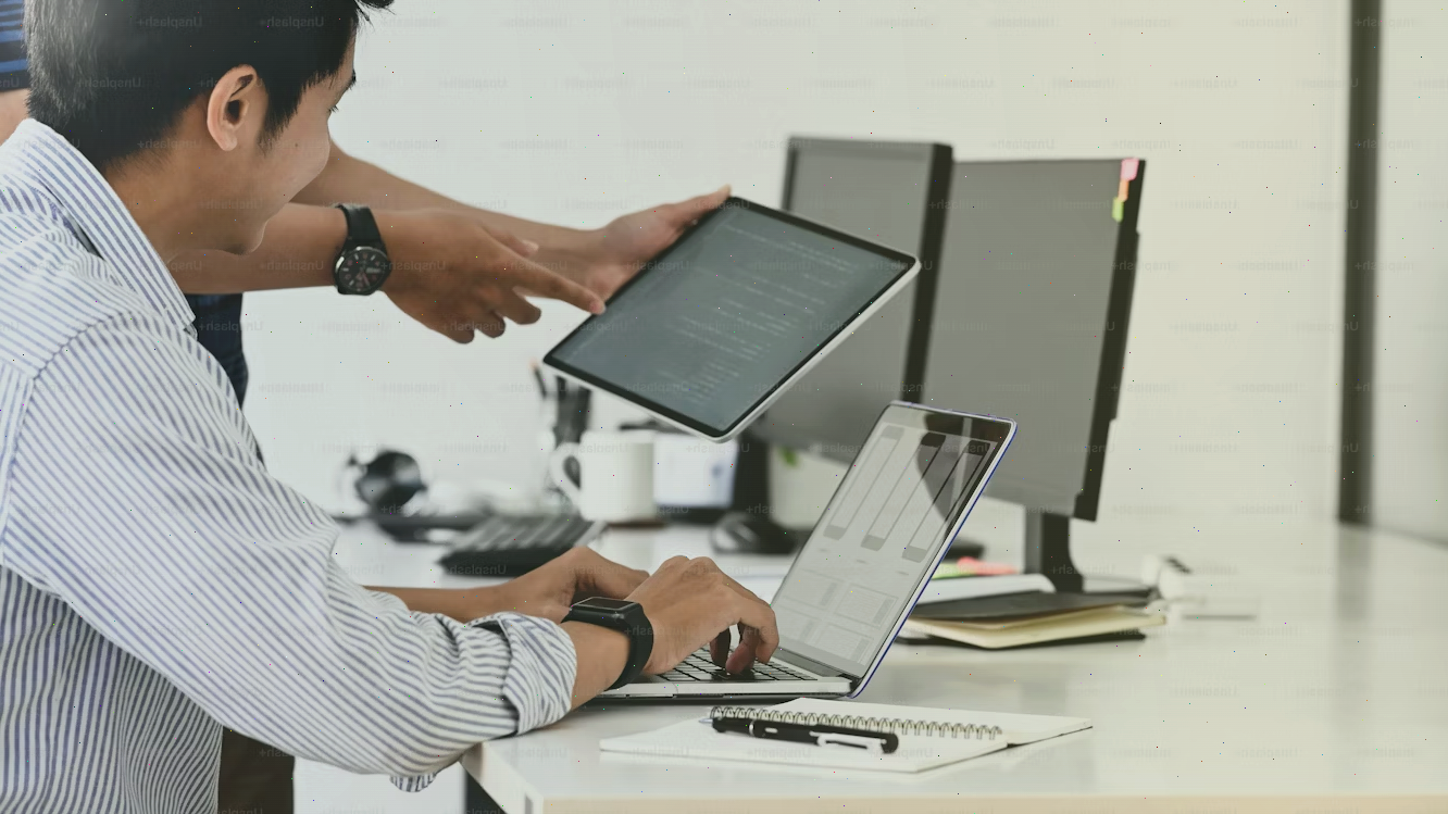 What is Zabbix Agent