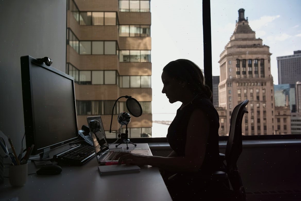 How to Install Zabbix Agent on Windows