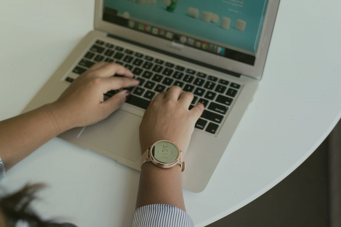 Configuring Zabbix Agent