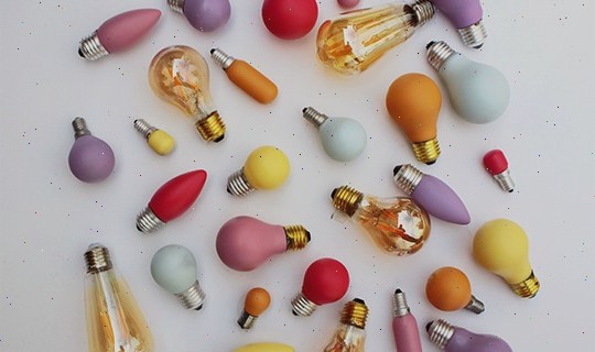 What is Zabbix Agent