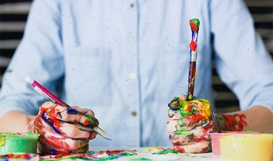 Zabbix Agent Active vs Passive